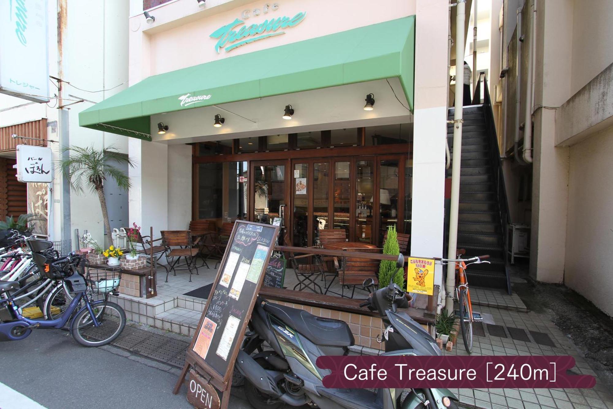 抹茶庵世田谷東京 Matcha-An Setagaya Tokyoアパートメント エクステリア 写真
