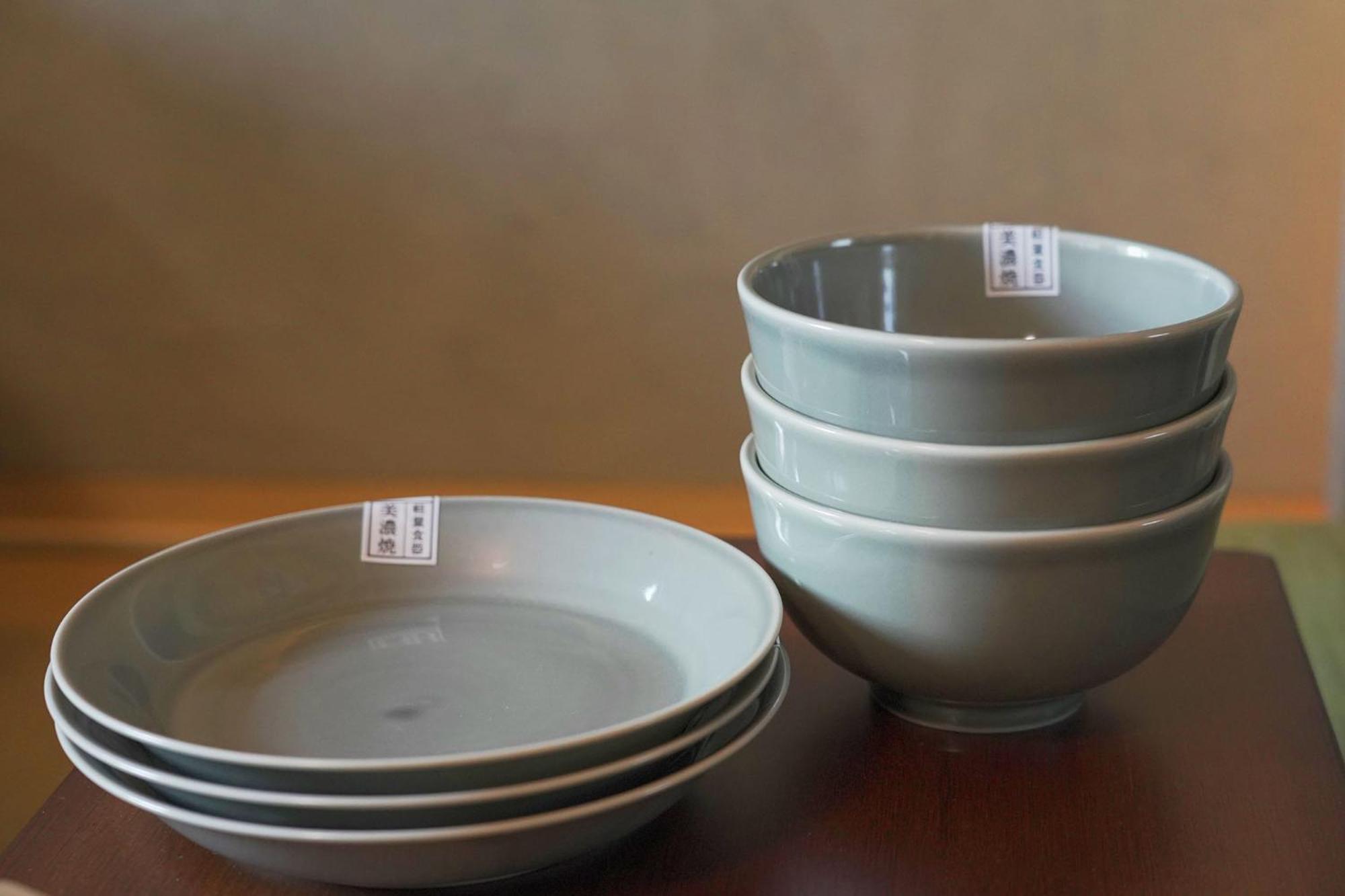 抹茶庵世田谷東京 Matcha-An Setagaya Tokyoアパートメント エクステリア 写真
